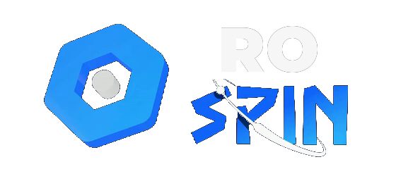 RoSpin
